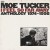 Buy Moe Tucker - I Feel So Far Away: Anthology 1974-1998 CD2 Mp3 Download