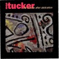 Buy Moe Tucker - Life In Exile After Abdication Mp3 Download