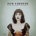 Buy Mon Laferte - Mon Laferte, Vol. 1 Mp3 Download