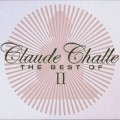 Buy VA - Claude Challe - The Best Of II - Clubbing CD3 Mp3 Download