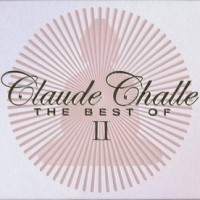Purchase VA - Claude Challe - The Best Of II - Clubbing CD3