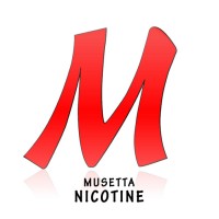 Purchase Musetta - Nicotine (MCD)