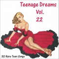 Buy VA - Teenage Dreams, Vol. 22 CD1 Mp3 Download