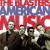 Buy The Blasters - American Music Mp3 Download