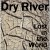 Buy Dry River - Lost In The World Mp3 Download