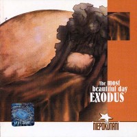 Purchase Exodus - The Most Beautiful Day (Remastered 2001)