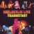 Buy Hoelderlin - Live Traumstadt 1978 CD1 Mp3 Download