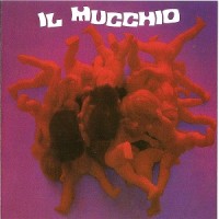 Purchase Il Mucchio - Il Mucchio (Vinyl)