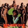 Buy Jimmy Riley - Majority Rule (Vinyl) Mp3 Download