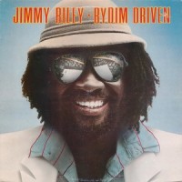 Purchase Jimmy Riley - Rydim Driven (Vinyl)