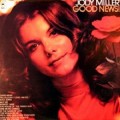 Buy Jody Miller - Good News (Vinyl) Mp3 Download