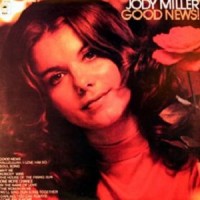 Purchase Jody Miller - Good News (Vinyl)