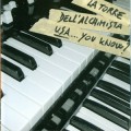 Buy La Torre Dell'alchimista - Usa...You Know? Mp3 Download