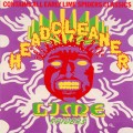 Buy Lime Spiders - Headcleaner Mp3 Download