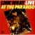 Buy Link Wray - Live At The Paradiso (Vinyl) Mp3 Download