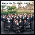 Buy Mariachis Garibaldi - Monday Garibaldi Mp3 Download