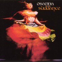 Purchase Osanna - Suddance (Vinyl)