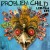 Purchase Problem Child- Lebowa EP3 MP3
