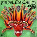 Buy Problem Child - Lebowa EP4 Mp3 Download