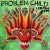 Purchase Problem Child- Lebowa EP4 MP3