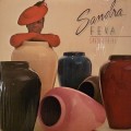 Buy Sandra Feva - Savoir Faire...Plus Mp3 Download