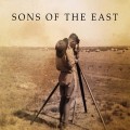 Buy Sons Of The East - Sons Of The East (EP) Mp3 Download