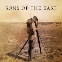 Purchase Sons Of The East - Sons Of The East (EP)