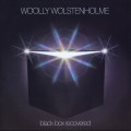 Buy Woolly Wolstenholme’s Maestoso - Black Box Recovered Mp3 Download