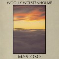 Buy Woolly Wolstenholme’s Maestoso - Maestoso (Remastered 2006) Mp3 Download