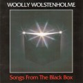 Buy Woolly Wolstenholme’s Maestoso - Songs From The Black Box Mp3 Download