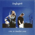 Buy Anglagard - Live At Nearfest Mp3 Download