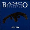 Buy Banco del Mutuo Soccorso - Il 13 Mp3 Download