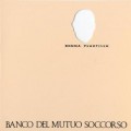 Buy Banco del Mutuo Soccorso - Donna Plautilla Mp3 Download