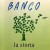 Buy Banco del Mutuo Soccorso - La Storia Mp3 Download
