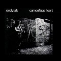 Buy Cindytalk - Camouflage Heart Mp3 Download