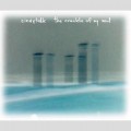 Buy Cindytalk - The Crackle Of My Soul Mp3 Download