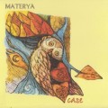 Buy Materya - Case Mp3 Download