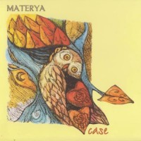 Purchase Materya - Case