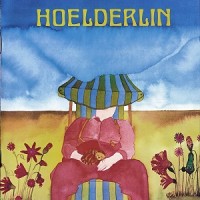 Purchase Hoelderlin - Hoelderlin (Reissued 2007)