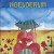 Buy Hoelderlin - Hoelderlin (Reissued 2007) Mp3 Download