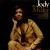 Buy Jody Miller - Here's Jody Miller (Vinyl) Mp3 Download