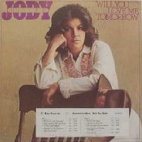 Purchase Jody Miller - Will You Love Me Tomorrow (Vinyl)
