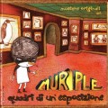 Buy Murple - Quadri Di Un'esposizione Mp3 Download