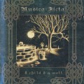 Buy Musica Ficta - A Child & A Well Mp3 Download