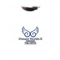Buy Nobuo Uematsu - Distant Worlds II: More Music From Final Fantasy Mp3 Download