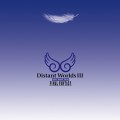 Buy Nobuo Uematsu - Distant Worlds III: More Music From Final Fantasy Mp3 Download