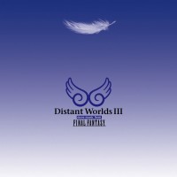 Purchase Nobuo Uematsu - Distant Worlds III: More Music From Final Fantasy