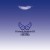 Buy Nobuo Uematsu - Distant Worlds III: More Music From Final Fantasy Mp3 Download
