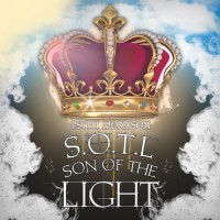 Purchase Psyph Morrison - Son Of The Light