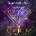 Buy Psyph Morrison - The Diamond In The Mudd Mp3 Download